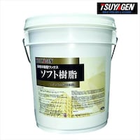 �₰��@�������b�N�X�@�_�C�������h�O���X