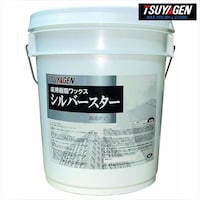 つやげん 樹脂ワックス スターライト樹脂