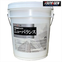 �₰��@�������b�N�X�@�m���u���b�N