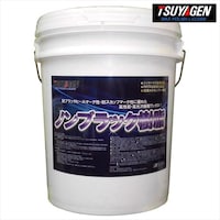 �₰��@�������b�N�X�@�p�[�t�F�N�g