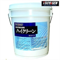 �₰��@�n�C�h���C