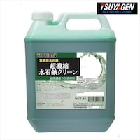 �₰��@���@�n�N����