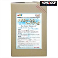 �₰��@�l�I�J�[�y�b�g�V�����v�[�h�h�@�S�k