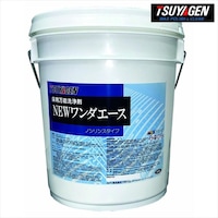 �₰��@�A���J�����o�X�N���[�i�[�@�P�W�k