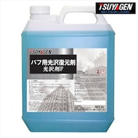 �₰��@�_���o�X�N���[�i�[�@�P�W�k