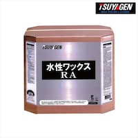 �₰��@���Ό��O���[���@�P�W�k