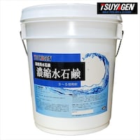 �₰��@�Y���܁@�Q�O�j��