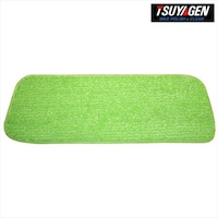 つやげん ワンプッシュ(レッド替糸)