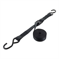 �O���R�[�|���[�V�����@�s�q�`�c�@�r�t�b�N�ג��x���g�@�s�m�a�S�r�a�j