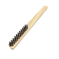 ����@�n�v�k�@���C���[�u���V�@�R�s