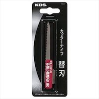 �����e�b�N�j�c�r�@�s���n�i��j�P�O����