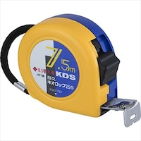 �����e�b�N�j�c�r�@���单�n�i�g�n�j�P�O����