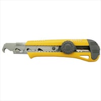 �����e�b�N�j�c�r�@�t�b�N�k�֐n�T����