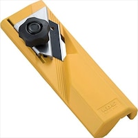 �����e�b�N�j�c�r�@���􂵒��Ă̂��n�P����