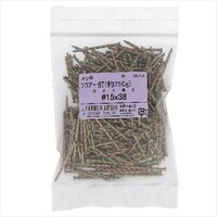 OHSATO ホソビス 40MM