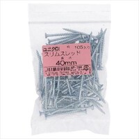 OHSATO ホソビス 45MM