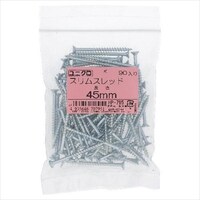 OHSATO ホソビス 65MM