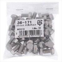 �n�g�r�`�s�n�@�X�e���@�Z�p�{���g�@�l�T�w�P�T�@�T�O�o