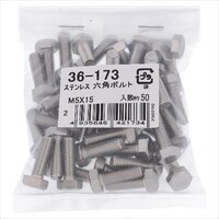 �n�g�r�`�s�n�@�X�e���@�Z�p�{���g�@�l�T�w�Q�O�@�T�O�o