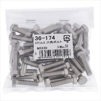 �n�g�r�`�s�n�@�X�e���@�Z�p�{���g�@�l�T�w�Q�T�@�T�O�o