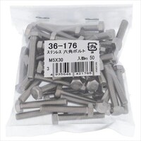 �n�g�r�`�s�n�@�X�e���@�Z�p�{���g�@�l�T�w�R�T�@�T�O�o