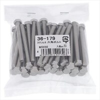 �n�g�r�`�s�n�@�X�e���@�Z�p�{���g�@�l�U�w�P�O�@�T�O�o