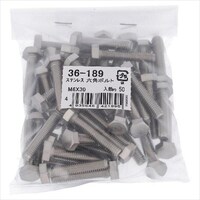 �n�g�r�`�s�n�@�X�e���@�Z�p�{���g�@�l�U�w�R�T�@�T�O�o