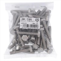 �n�g�r�`�s�n�@�X�e���@�Z�p�{���g�@�l�U�w�S�O�@�T�O�o