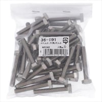 �n�g�r�`�s�n�@�X�e���@�Z�p�{���g�@�l�U�w�T�O�@�T�O�o