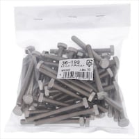 �n�g�r�`�s�n�@�X�e���@�Z�p�{���g�@�l�U�w�V�O�@�T�O�o