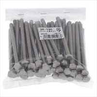 �n�g�r�`�s�n�@�X�e���@�Z�p�{���g�@�l�U�w�P�O�O�@�T�O�o