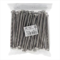 �n�g�r�`�s�n�@�X�e���@�Z�p�{���g�@�l�W�w�P�U�@�Q�O�o