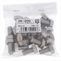 �n�g�r�`�s�n�@�X�e���@�Z�p�{���g�@�l�W�w�Q�O�@�Q�O�o