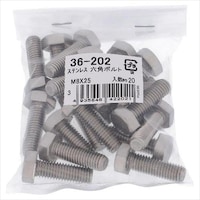 �n�g�r�`�s�n�@�X�e���@�Z�p�{���g�@�l�W�w�R�O�@�Q�O�o