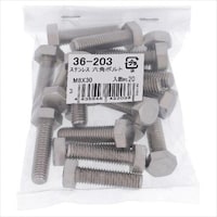 �n�g�r�`�s�n�@�X�e���@�Z�p�{���g�@�l�W�w�R�T�@�Q�O�o