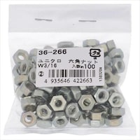 �n�g�r�`�s�n�@�X�e���@�ۍ����@�T�w�P�Q�w�O�D�W�@�T�O�O�o