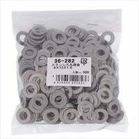 �n�g�r�`�s�n�@�X�e���@�ۍ����@�W�w�P�W�w�P�D�Q�@�T�O�O�o