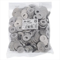 �n�g�r�`�s�n�@�X�e���ۍ����@�P�U�w�R�Q�w�Q�D�T�@�P�O�O�o