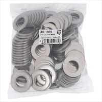 �n�g�r�`�s�n�@���j�N���@�ۍ����@�P�^�S�w�P�R�w�P�D�O