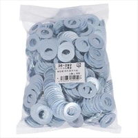 �n�g�r�`�s�n�@���j�N���@�ۍ����@�P�^�Q�w�Q�U�w�Q�D�R