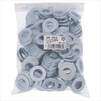 �n�g�r�`�s�n�@���j�N���@�ۍ����@�T�^�W�w�R�Q�w�Q�D�U