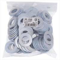 �n�g�r�`�s�n�@���j�N���@�ۍ����@�R�^�S�w�S�O�w�R�D�Q