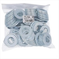 �n�g�r�`�s�n�@���j�N���@�ۍ����@�R�^�P�U�w�P�Q�w�O�D�W