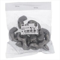 �n�g�r�`�s�n�@���j�N���@���i�b�g�@�P�^�S�@�Q�O�o