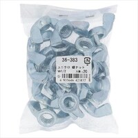 �n�g�r�`�s�n�@���j�N���@���i�b�g�@�R�^�P�U�@�T�O�o