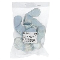 �n�g�r�`�s�n�@�X�e���@�Z�p�{���g�@�l�R�w�U�@�Q�O�o