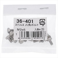 �n�g�r�`�s�n�@�X�e���@�Z�p�{���g�@�l�R�w�W�@�Q�O�o