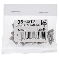 �n�g�r�`�s�n�@�X�e���@�Z�p�{���g�@�l�R�w�P�O�@�Q�O�o