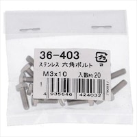 �n�g�r�`�s�n�@�X�e���@�Z�p�{���g�@�l�R�w�P�Q�@�Q�O�o