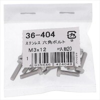 �n�g�r�`�s�n�@�X�e���@�Z�p�{���g�@�l�R�w�P�U�@�Q�O�o